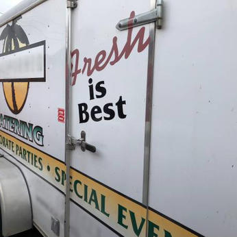 Food Truck Catering Stockton Ca Food Truck Catering Stockton Ca